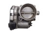 Gaasiklapi ventiil Alfa Romeo 55181482 0280750195 Bosch 1318
