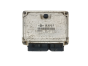 Juhtplokk 038906012ES 0281010644 Volkswagen Bosch 44541