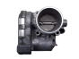 Gaasiklapi ventiil Ford 8A6G-9F991-AB 0280750531 Bosch 1753