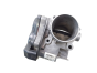 Gaasiklapi ventiil Renault 8200987453 H8200727648 2.0 2.3 DCI 1553