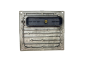 ECU Mootori Juhtplokk 4M51-12A650-HG S118934101G Ford Siemens 57425