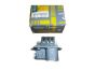 Ventilaatori Takisti Uus Originaal 7701046572 Renault