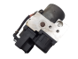 Abs Pump Ford Mondeo 98BG-2M110-AD 0130108065 Bosch