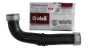 Õhuvoolik 1K0145838N 11451547001 VW Audi Seat Skoda Vika