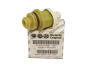 Kiirusandur PSA Jumper 2 Boxer 2 1332811080 Uus Originaal