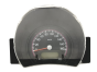 Spidomeeter Suzuki Alto Nissan Pixo 34100M68K01 44504