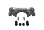 Pidurisadula kandur Tehke VW Audi Seat 1K0615125D 66151578301 Vika