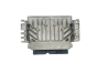 Juhtplokk 1214-7545789-01 S122237002A Mini BMW Siemens 47335
