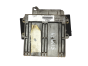 Juhtplokk 9630650880 21623057-3C SL96-1 PSA Sagem 24122
