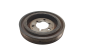 Väntvõlli rihmaratas 9654666380 0515R4 Citroen Peugeot 1.4 16v