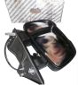 Peegel Vasak Originaal Jumper Boxer Ducato 3 1635192380