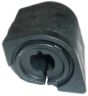 Kuulliigend Originaal Citroen Peugeot C2 C3 207 5094A9