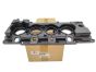 Plokikaas Originaal 13264MA70B 7421011227 Nissan Renault