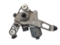 Puhastite mootor Parem Ford Focus BM51-17504-BJ BM51-17K484-B 1265
