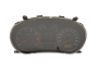 Tahhomeeter Seat Ibiza 6K0920850 2282