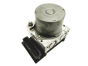 Abs Pump Renault Megane 2 Scenic 2 8200038695 Bosch 35587