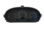 Tahhomeeter Renault 7700847784 Megane Scenic 2396