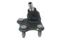 Kuulliigend Parem 6R0407366 B11339 VW Audi Seat Skoda Borsehung