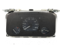 Spidomeeter Suzuki Alto 34100M71FA0 C100853 Pricol