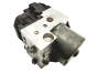 Abs Pump Alfa Romeo 145 146 46542044 0265216686 36247