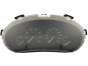 Tahhomeeter Peugeot 206 9651740180 46147