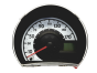 Spidomeeter Aygo 107 C1 83800-0H011-A Toyota PSA 49622