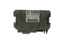 Juhtplokk IAW 16FM.E6 46555916 61602.097.03 Magneti Marelli 47984