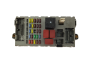 Kaitsmete kast Fiat Lancia 51799306 CPL 19912