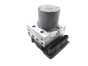 Abs Pump Mercedes A0044319212 0265950322 0265234043 1563