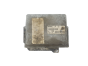 Juhtplokk 0261204625 9630278480 26FM0000 MA3.1 PSA Bosch 39610