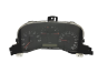 Tahhomeeter Fiat Punto 60.6307.002.H 606307002H 58174