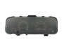 Tahhomeeter Peugeot 306 9635410780 110008808050 VDO