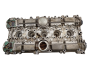 Silindripea Volvo 1001837007 1001761014 2.5 T 2