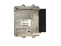 Juhtplokk FGP MJD6JF.P3 55195817 Fiat 25154