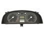 Tahhomeeter Renault Laguna 2 8200291334 39721