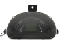 Tahhomeeter Citroen C2 C3 P9650735480 G 01 49601