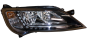 Esituli Parem Originaal 1634736180 Citroen Jumper 2 Peugeot Boxer 2