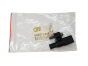 Impulsiandur Citroen Peugeot 9688725080 QPlus
