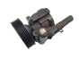 Roolivõimendi Pump 7700823735 7700823794 Renault Laguna 1.8 2.0