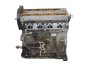 Bensiinimootor RFR 10LH02 2.0 16 Peugeot 206 2000