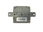 Juhtplokk 38885-79J11 79J0 D MZ-157-02 Suzuki