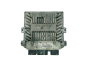 Juhtplokk 9653447480 9648624280 5WS40110C-T PSA Siemens 33307
