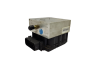 Abs Pump Citroen Xantia 2 9625975480 10.0948-1102.3 ATE 4493