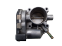 Gaasiklapi ventiil VWAG 1.4 030133062A 0280750049 Bosch 1280