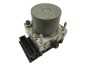Abs Pump PSA C4 307 9649988280 0265800395 0265231486 65751