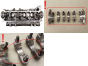 Silindripea Renault 284581 110417781R 1.5 DCI 2
