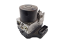 Abs Pump Lexus RX 133800-7261 44540-48060 89541-48060
