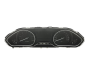 Tahhomeeter Peugeot 208 9825986680 Yazaki 47684