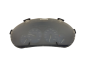 Tahhomeeter Partner Berlingo 9662745480 PSA 2325