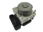 Abs Pump Renault Captur 476601203R 0265956403 476607745R 64193